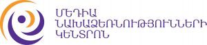 MIC-Logo-AM1