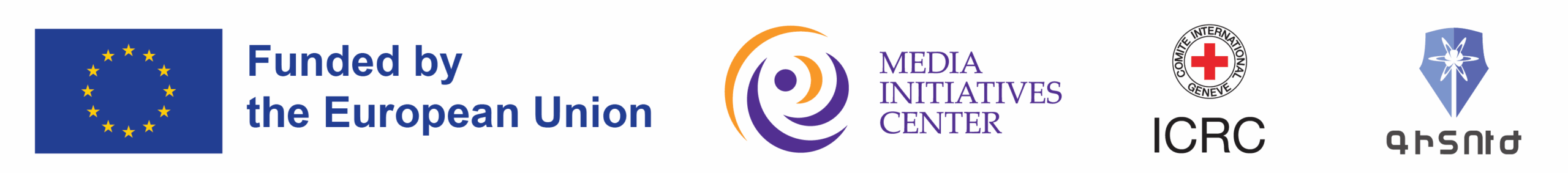 Tvapatum Logos 2025