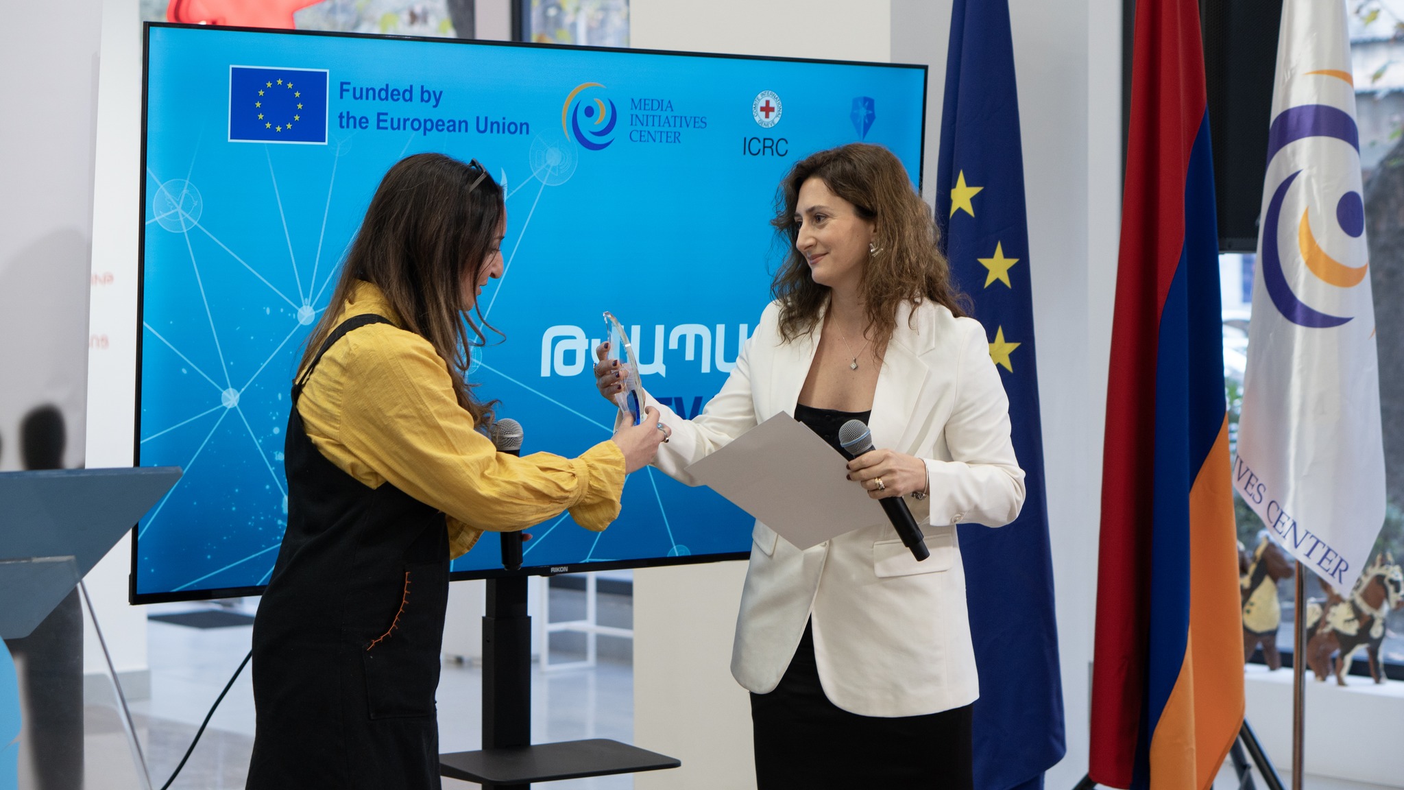 Գործող անձ_2